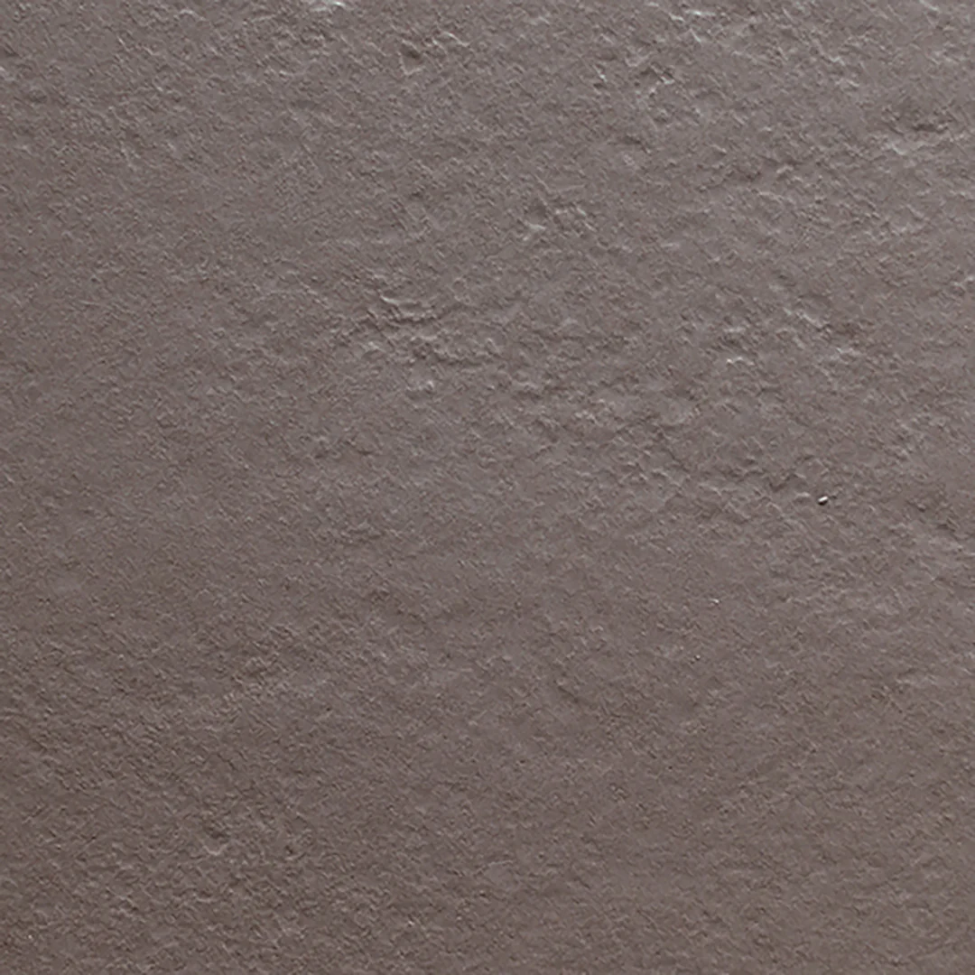 Noho Berry Concrete Effect Porcelain Tiles - Image 2