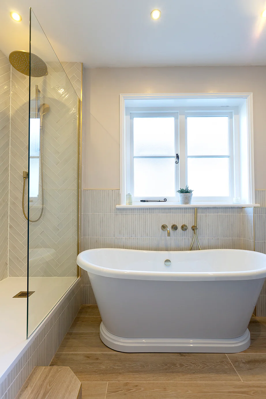 Nori Pearl Gloss Stick Tiles - Image 3