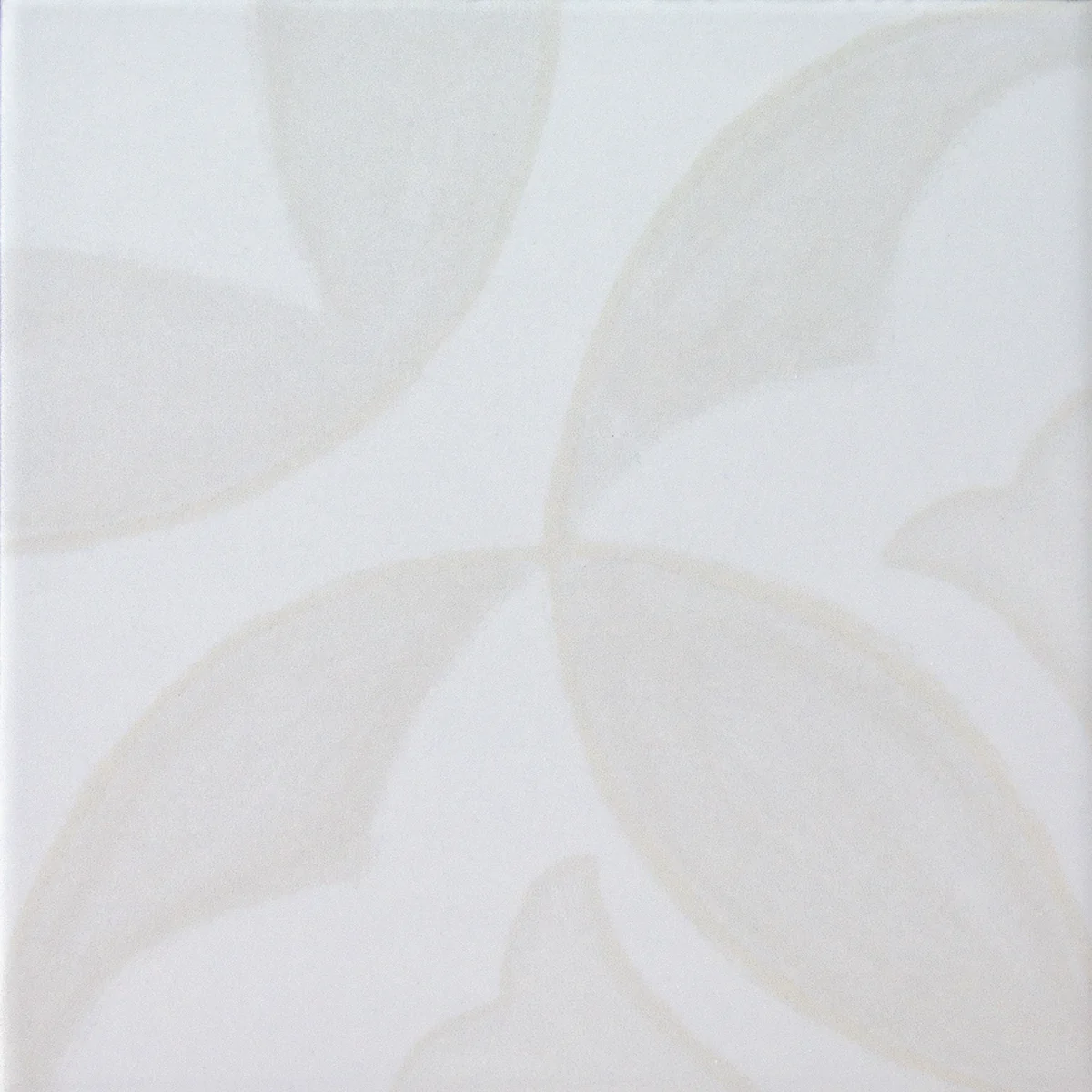 Odette Natural Patterned Porcelain Tiles - Image 2