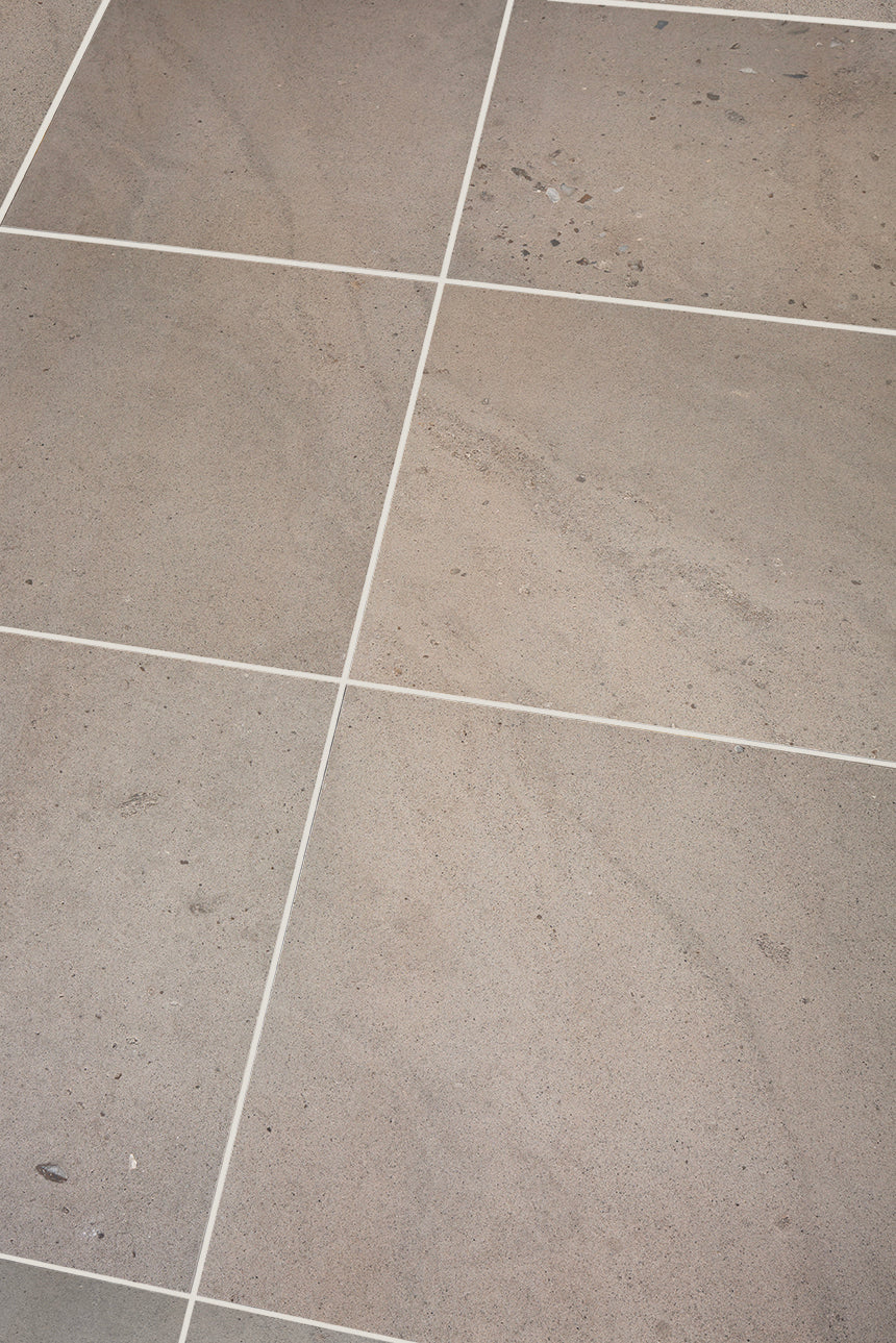 Job Lot 23.36m2 - Orotelli Argilla Stone Effect Tiles