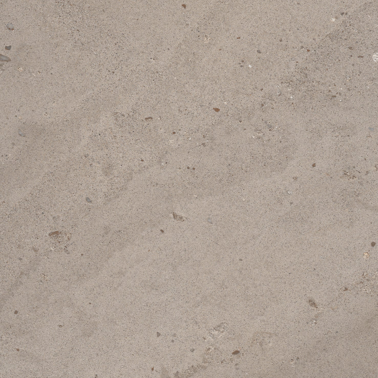 Job Lot 23.36m2 - Orotelli Argilla Stone Effect Tiles - Image 2