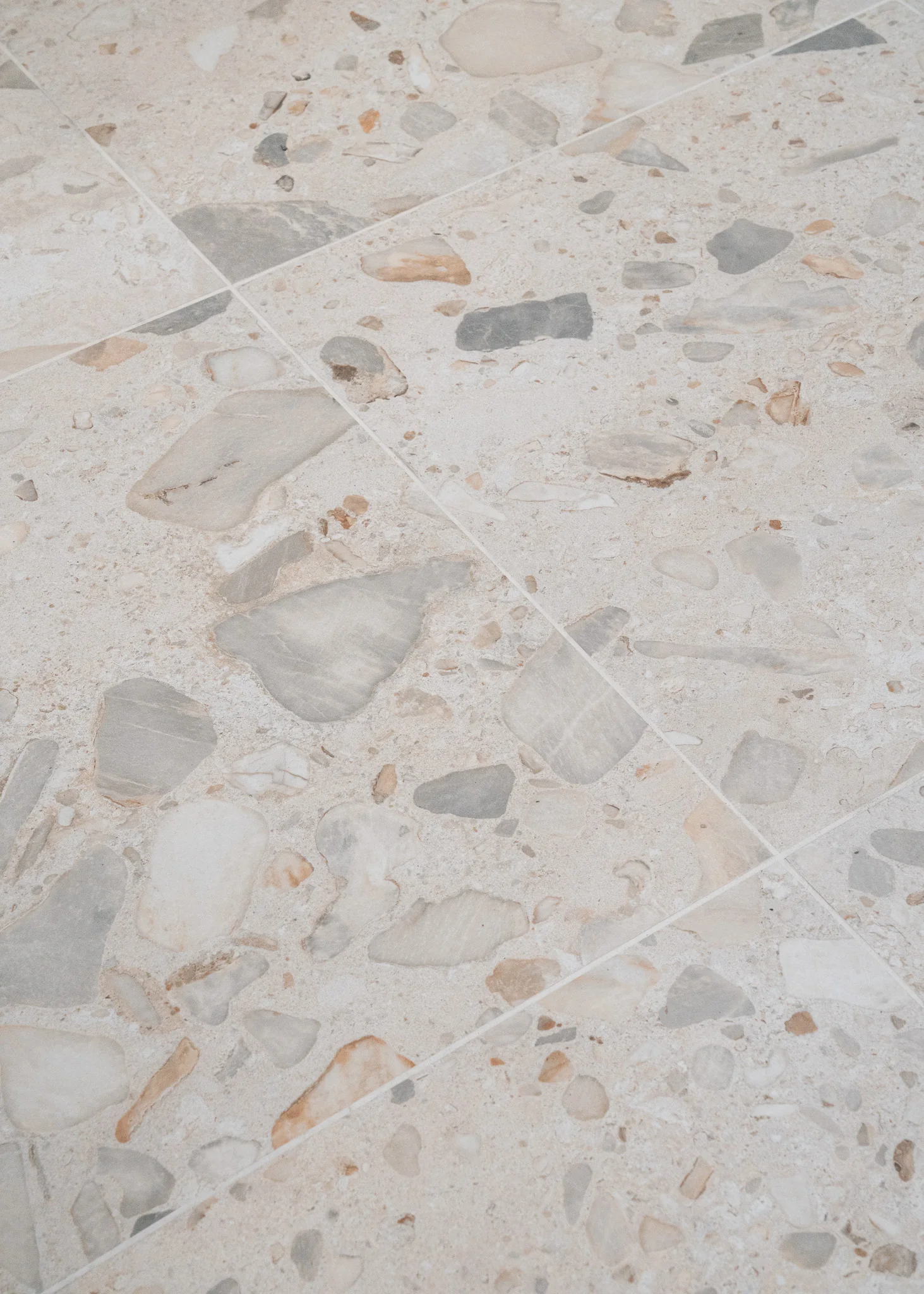 Orotelli Avorio Decor Stone Effect Tiles - Image 9