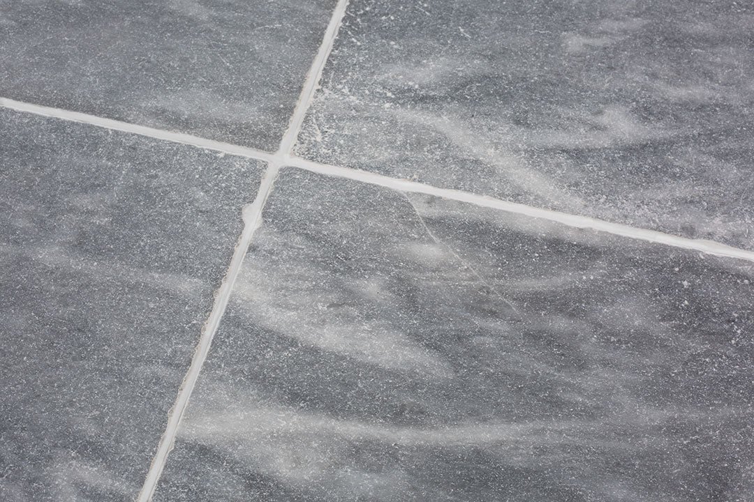 Parisian Grey Tumbled Marble Tiles - Image 9