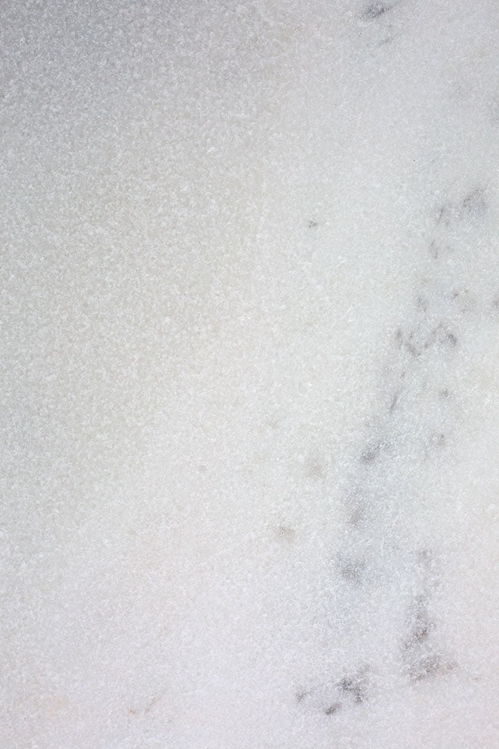 Parisian White Tumbled Marble Tiles - Image 16