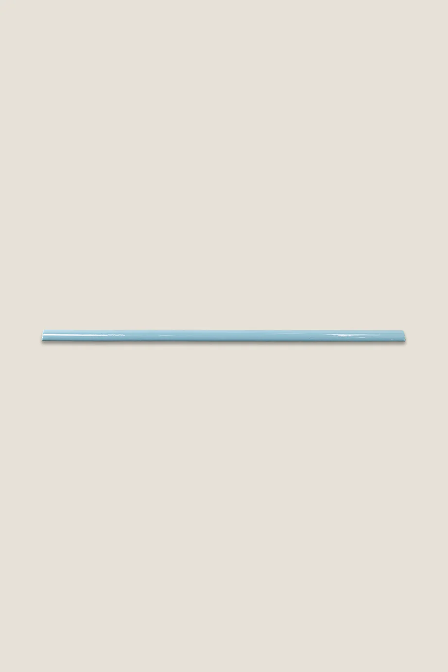Pastello® Cornflower Gloss Metro Trim