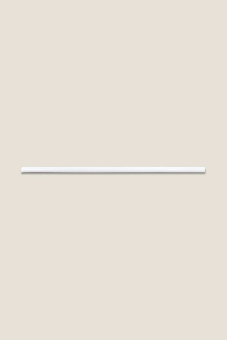 Pastello® Cotton Gloss Metro Trim
