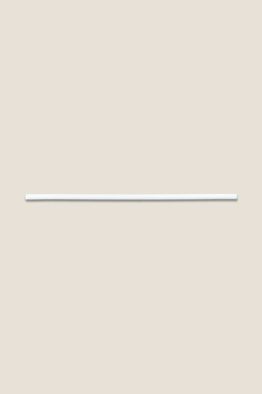 Pastello® Cotton Matt Metro Trim