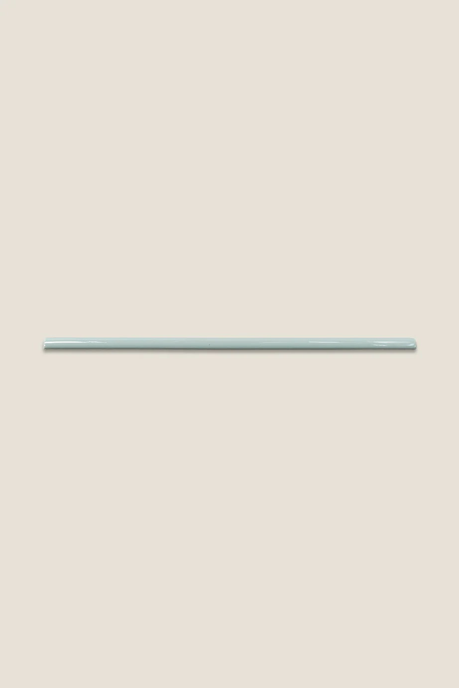 Pastello® Seagrass Gloss Metro Trim