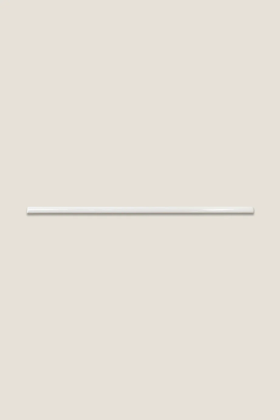 Pastello® Seashell Gloss Metro Trim