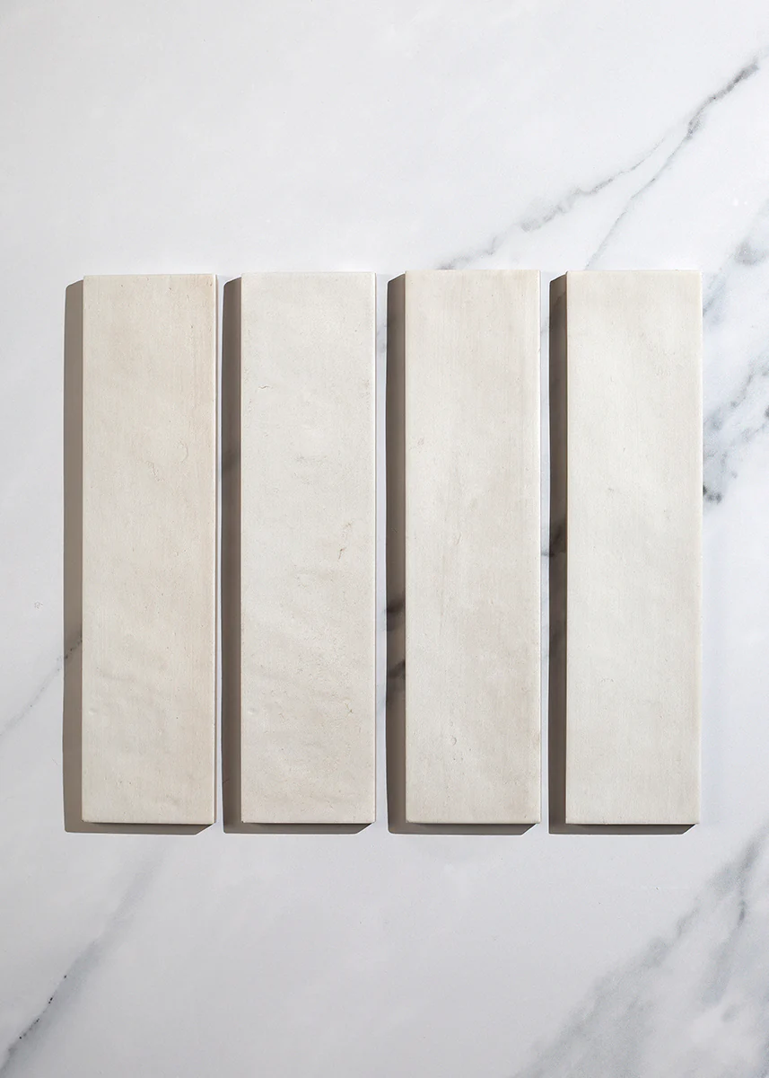 Pottery Chalk Metro Tiles - Image 2