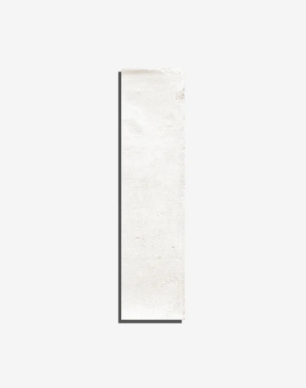 Pottery Chalk Metro Tiles - Image 6