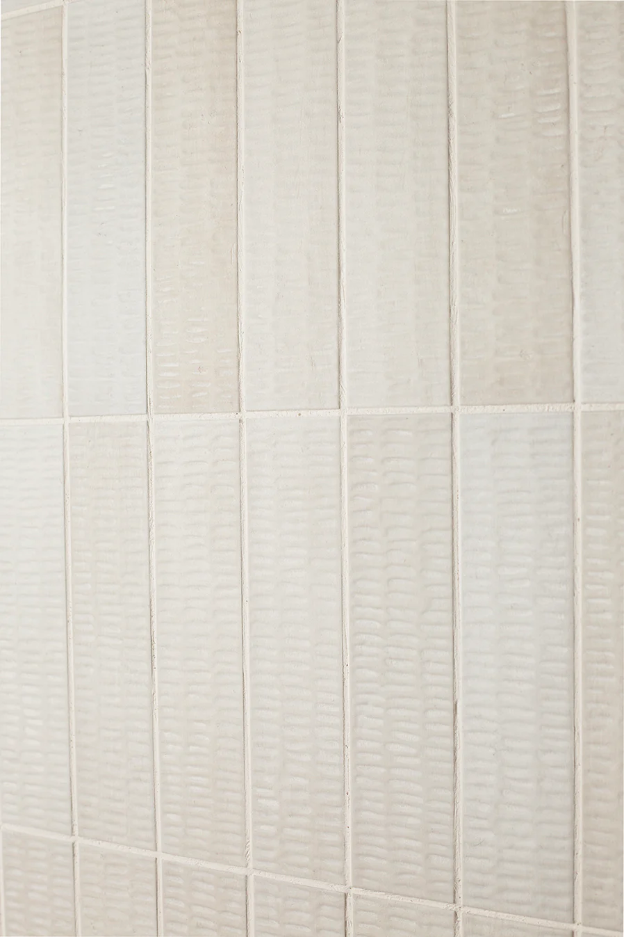 Pottery Chalk Decor Metro Tiles - Image 3