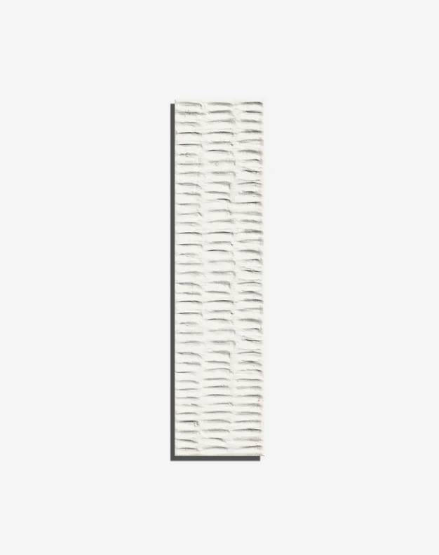 Pottery Chalk Decor Metro Tiles - Image 5