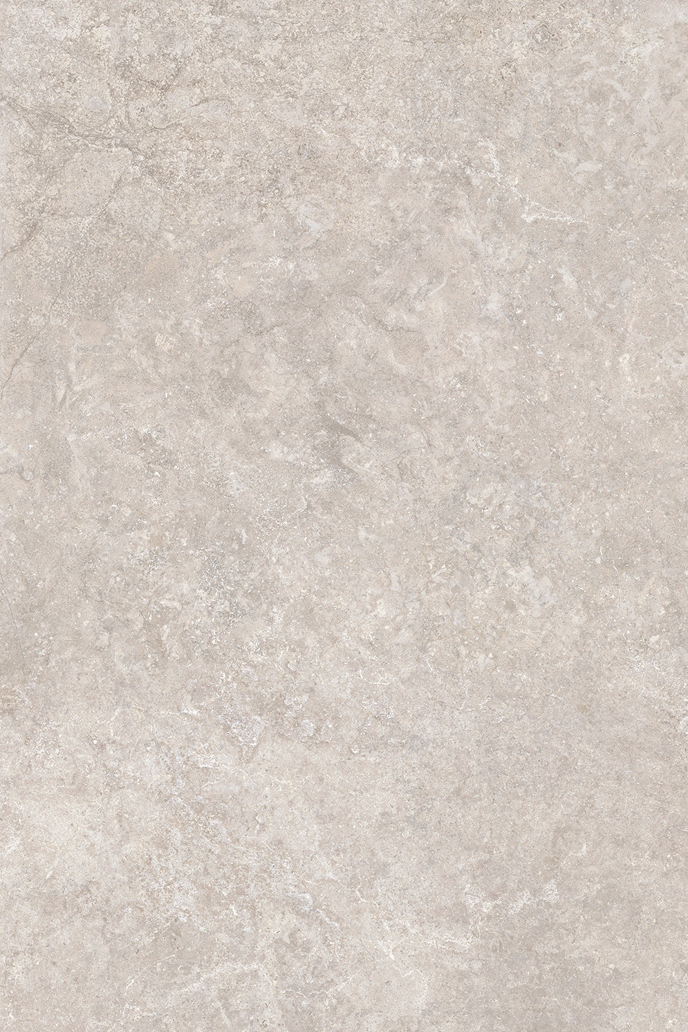 Job Lot 10.8m2 - Purbeck Beige Stone Effect Porcelain Pavers