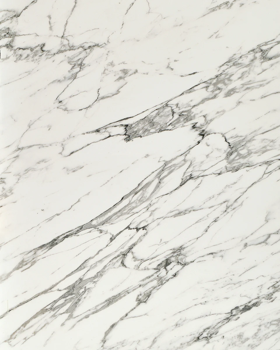 Job Lot 4.32m2 - Ravello Statuarietto Gloss Marble Effect Tiles - Image 2