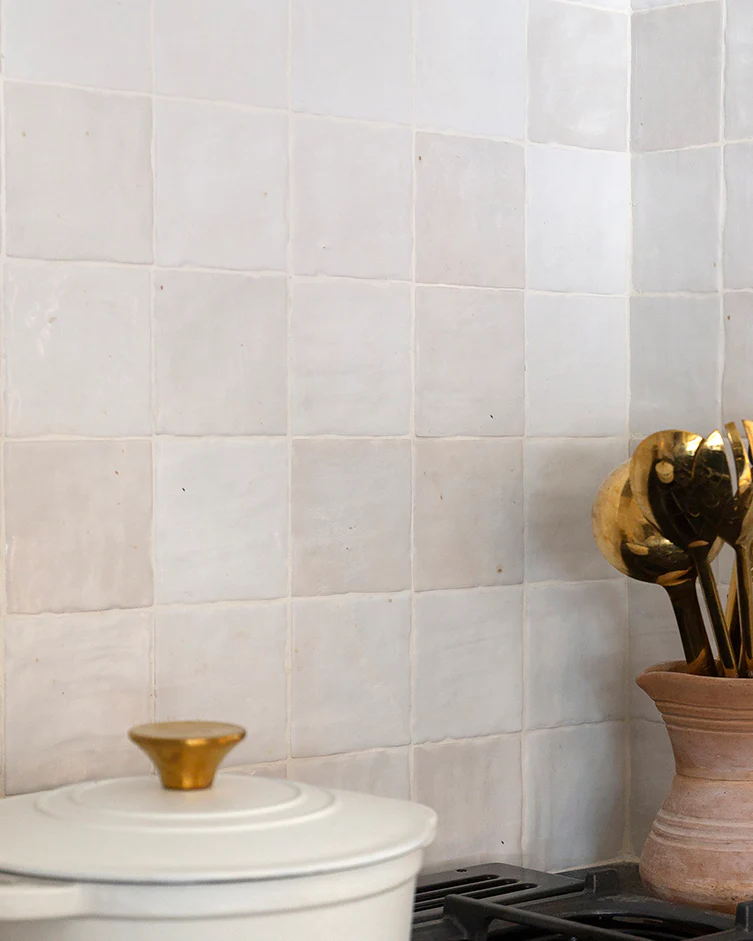 Safi Seashell Gloss Decorative Tiles - Image 12