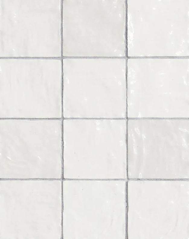Safi Seashell Gloss Decorative Tiles - Image 13