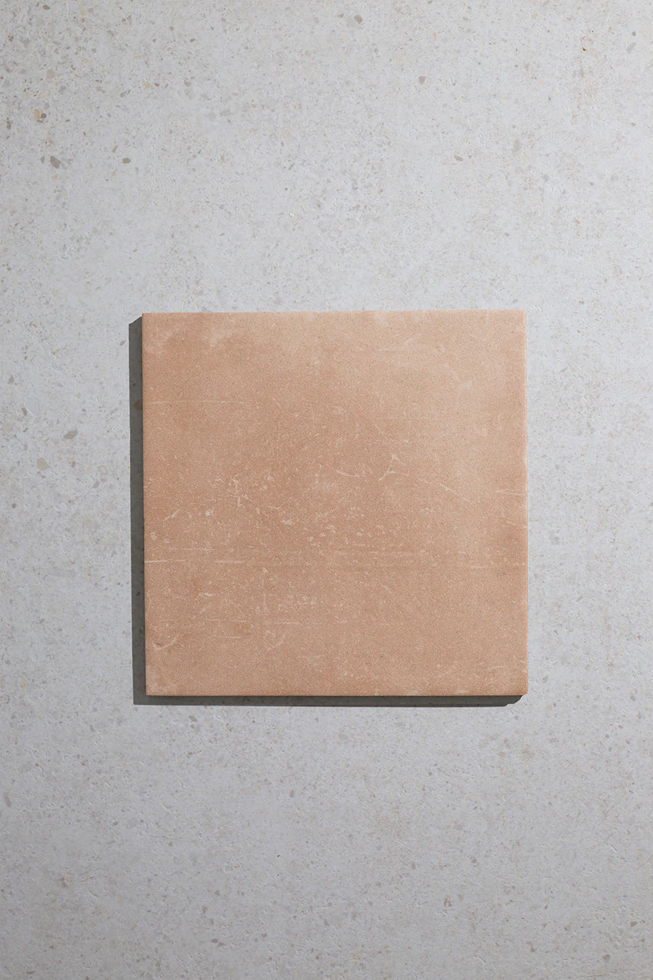 Salamanca Cotto Square Terracotta Effect Tiles - Image 2