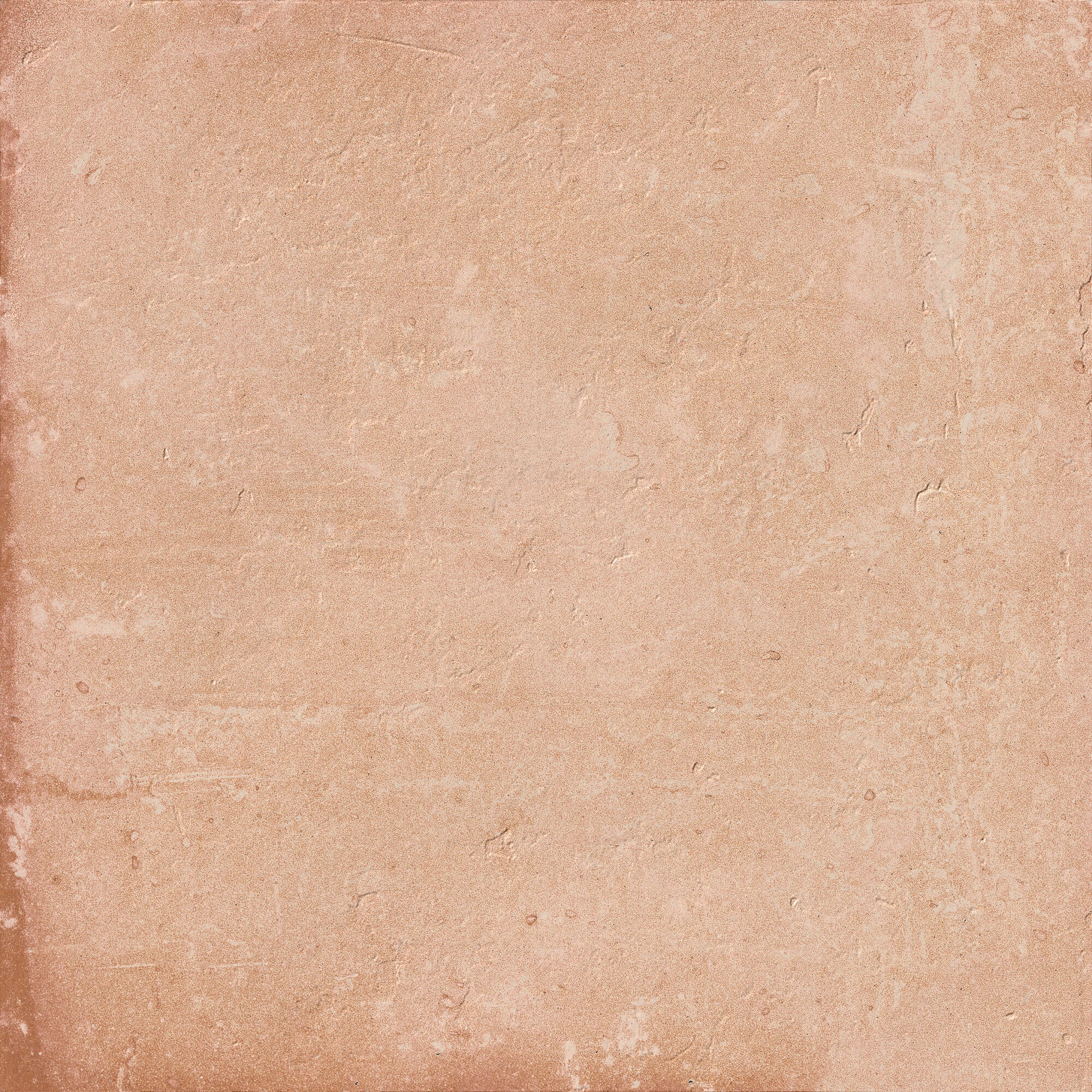 Salamanca Cotto Square Terracotta Effect Tiles - Image 4