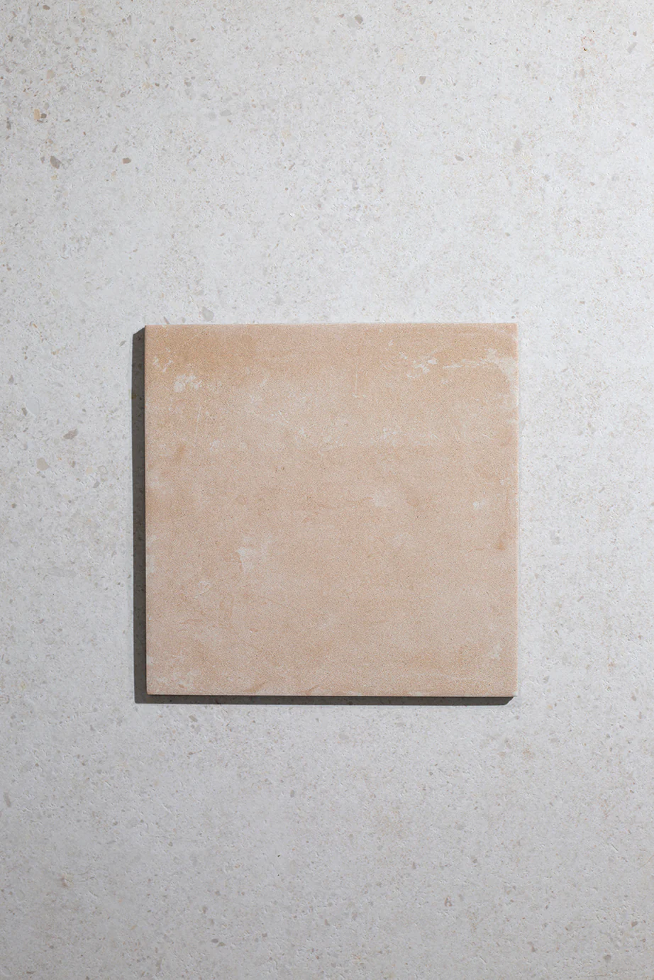 Salamanca Sand Square Terracotta Effect Tiles