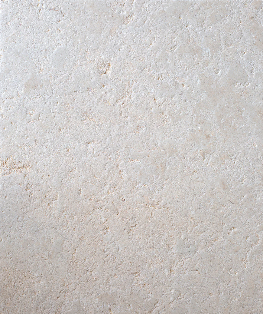 San Lorenzo Crema Aged Limestone Tiles - Image 4