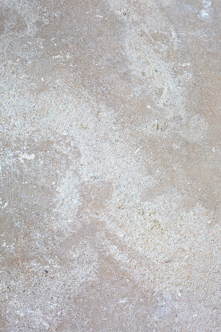 Sorrento® Aged Tumbled Limestone Paving - Image 10