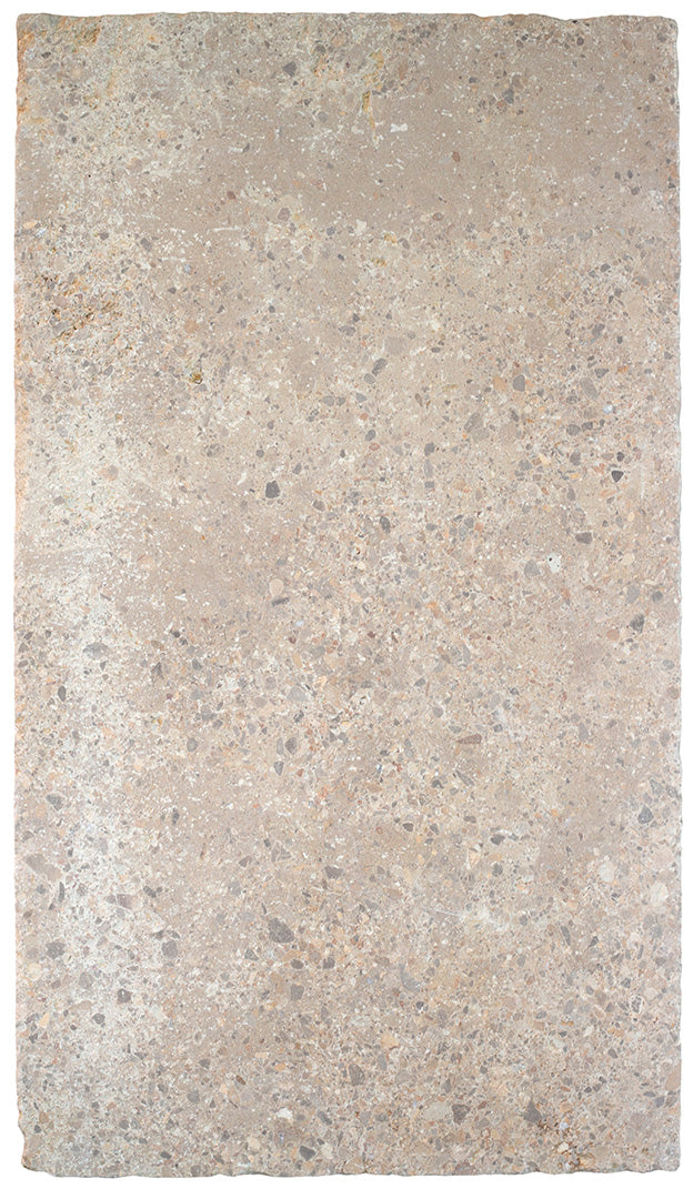 Sorrento® Aged Tumbled Limestone Tiles - Image 22