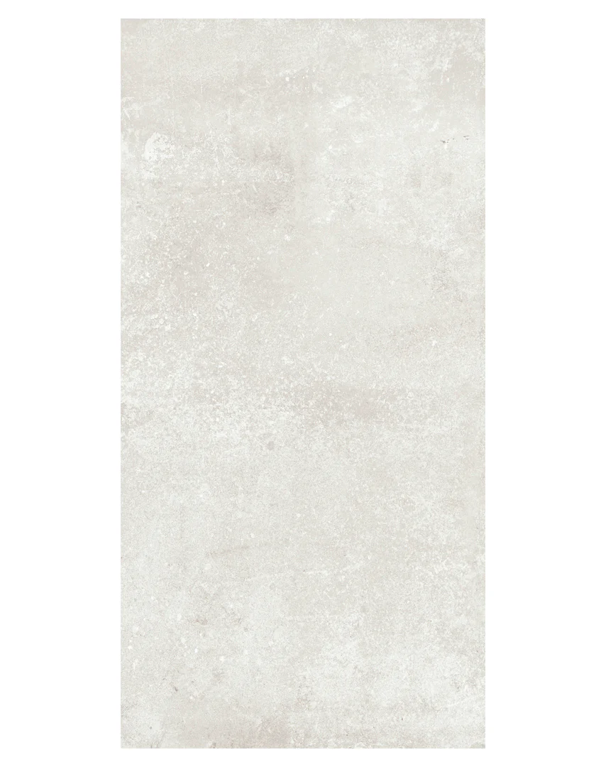 Studland Ivory Stone Effect Porcelain Tiles - Image 8