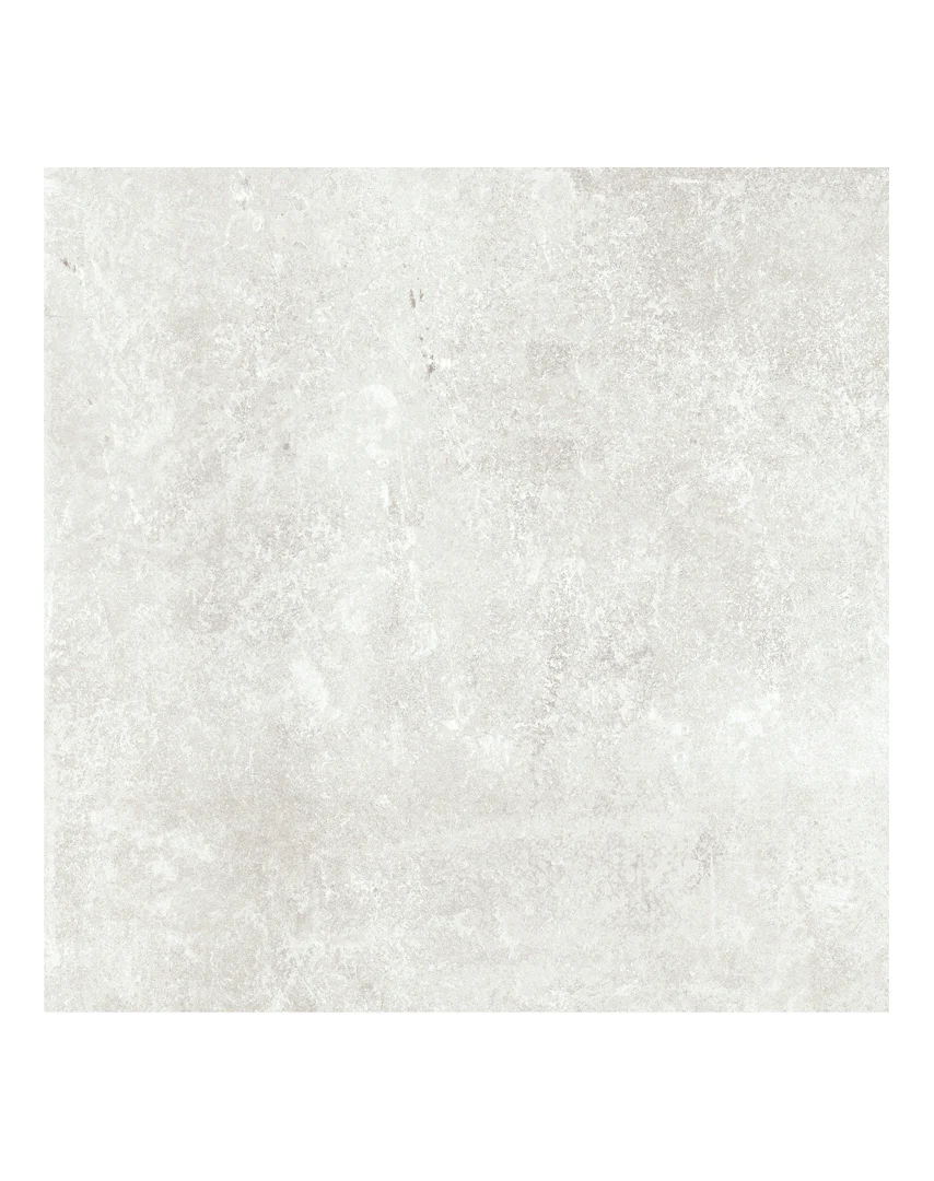 Studland Ivory Stone Effect Porcelain Tiles - Image 9