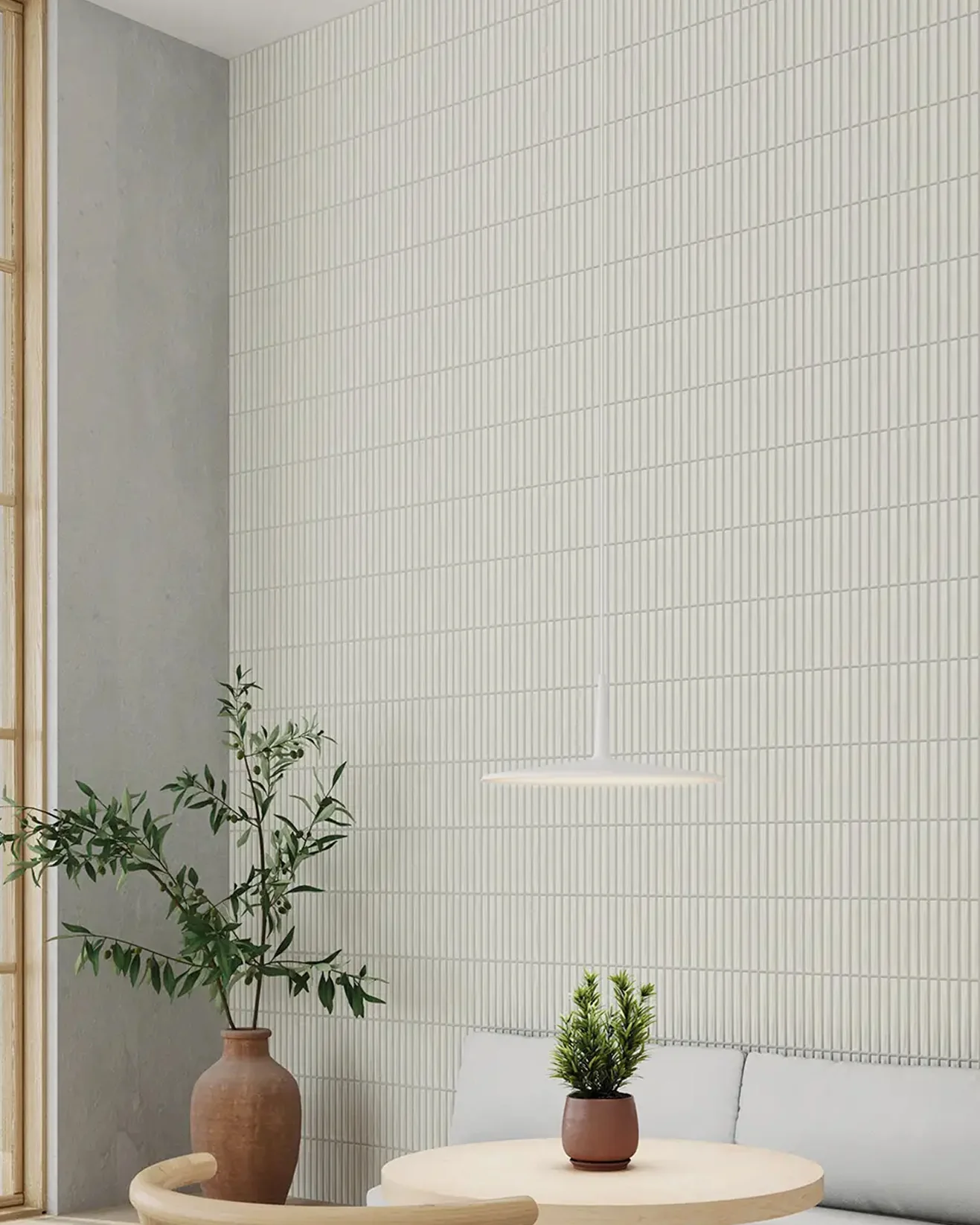 Summer Sale Decorative Tiles
