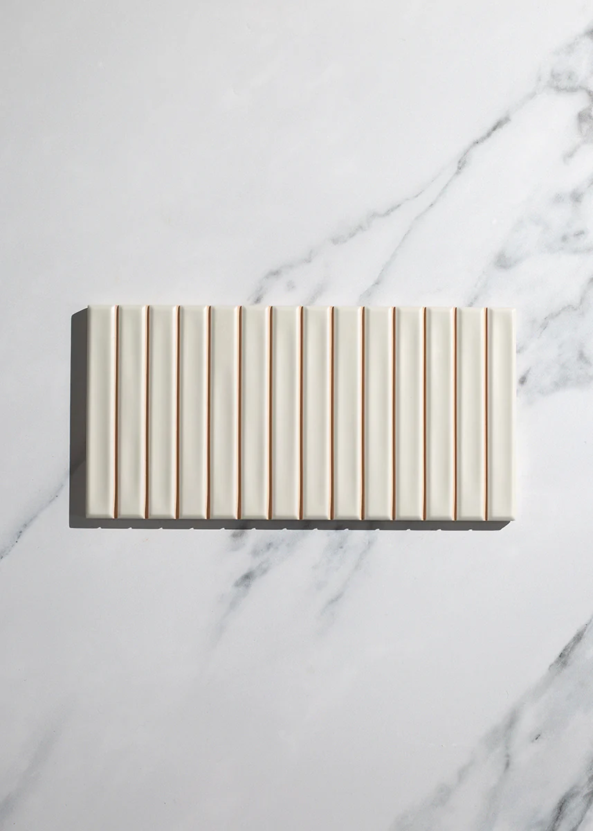 Sundae Coconut Stick Tiles - Image 2