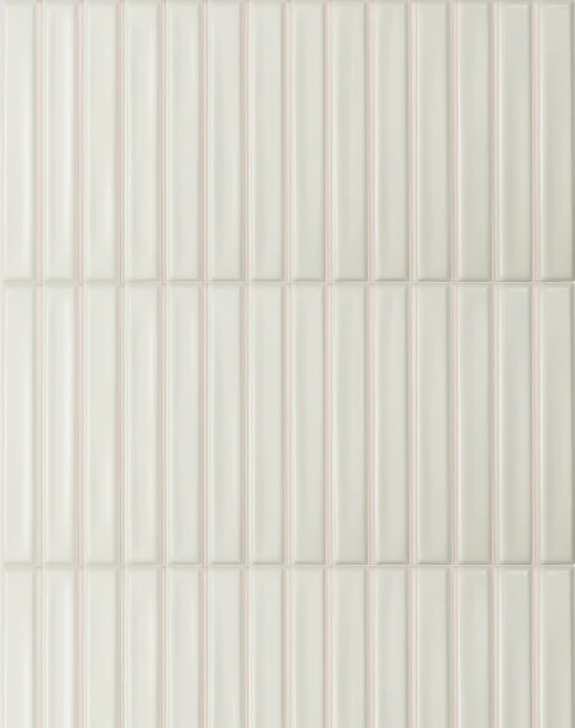 Sundae Coconut Stick Tiles - Image 3
