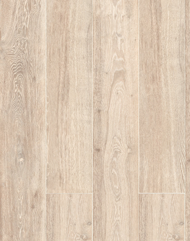 Tadwick Elm Wood Effect Porcelain - Image 6