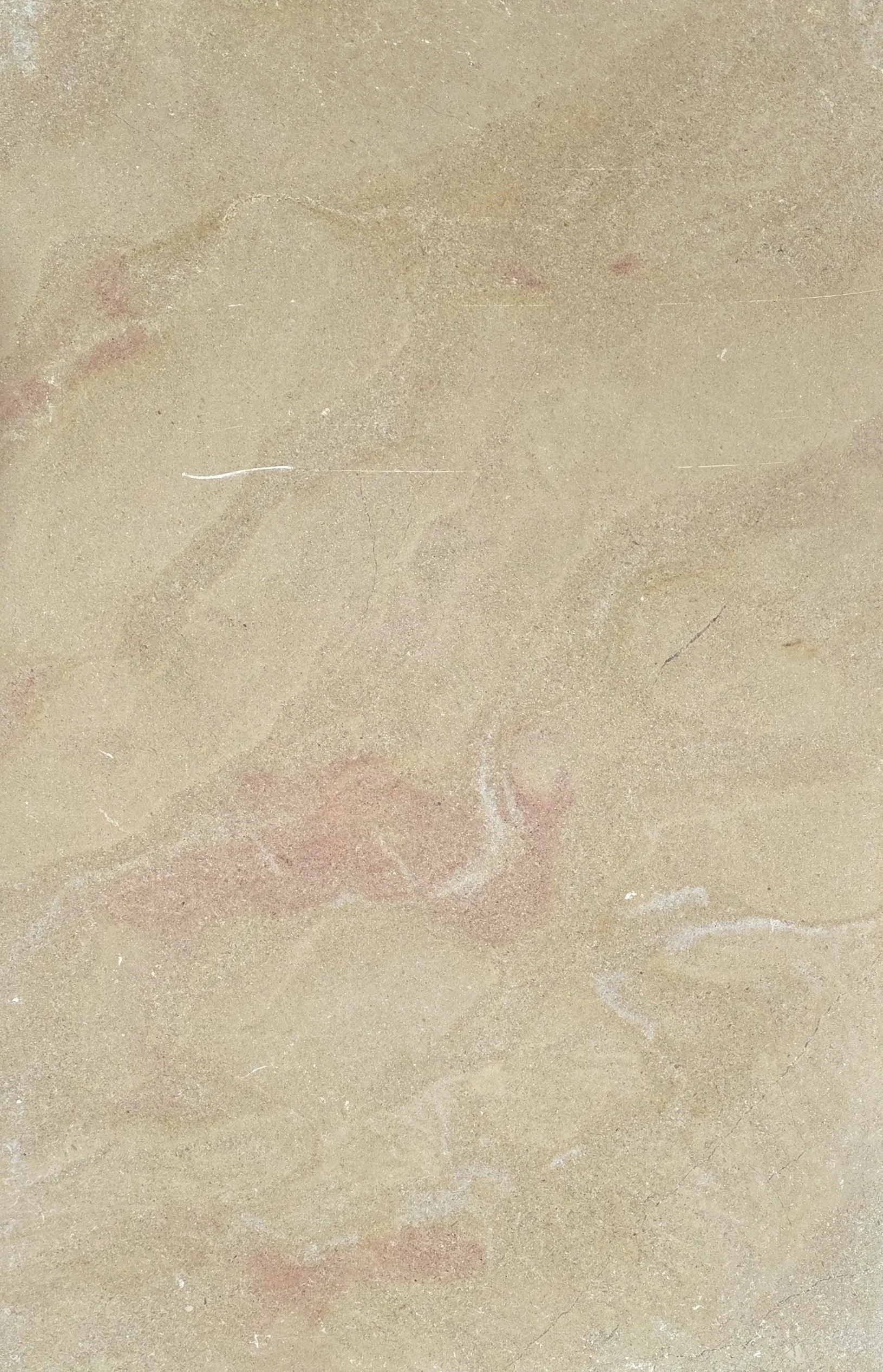Tuscany Tumbled Limestone Tiles - Image 10