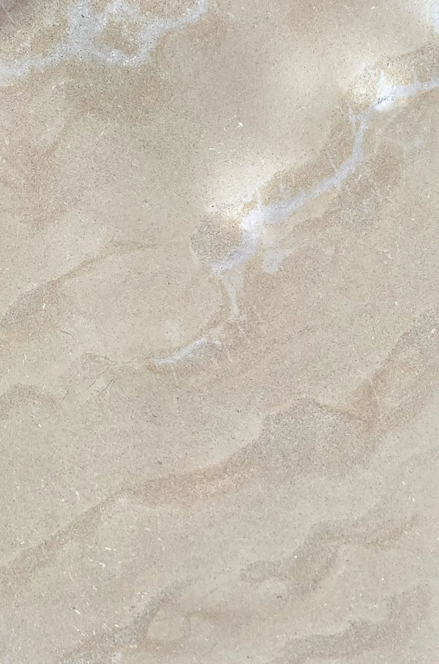 Tuscany Tumbled Limestone Tiles - Image 9