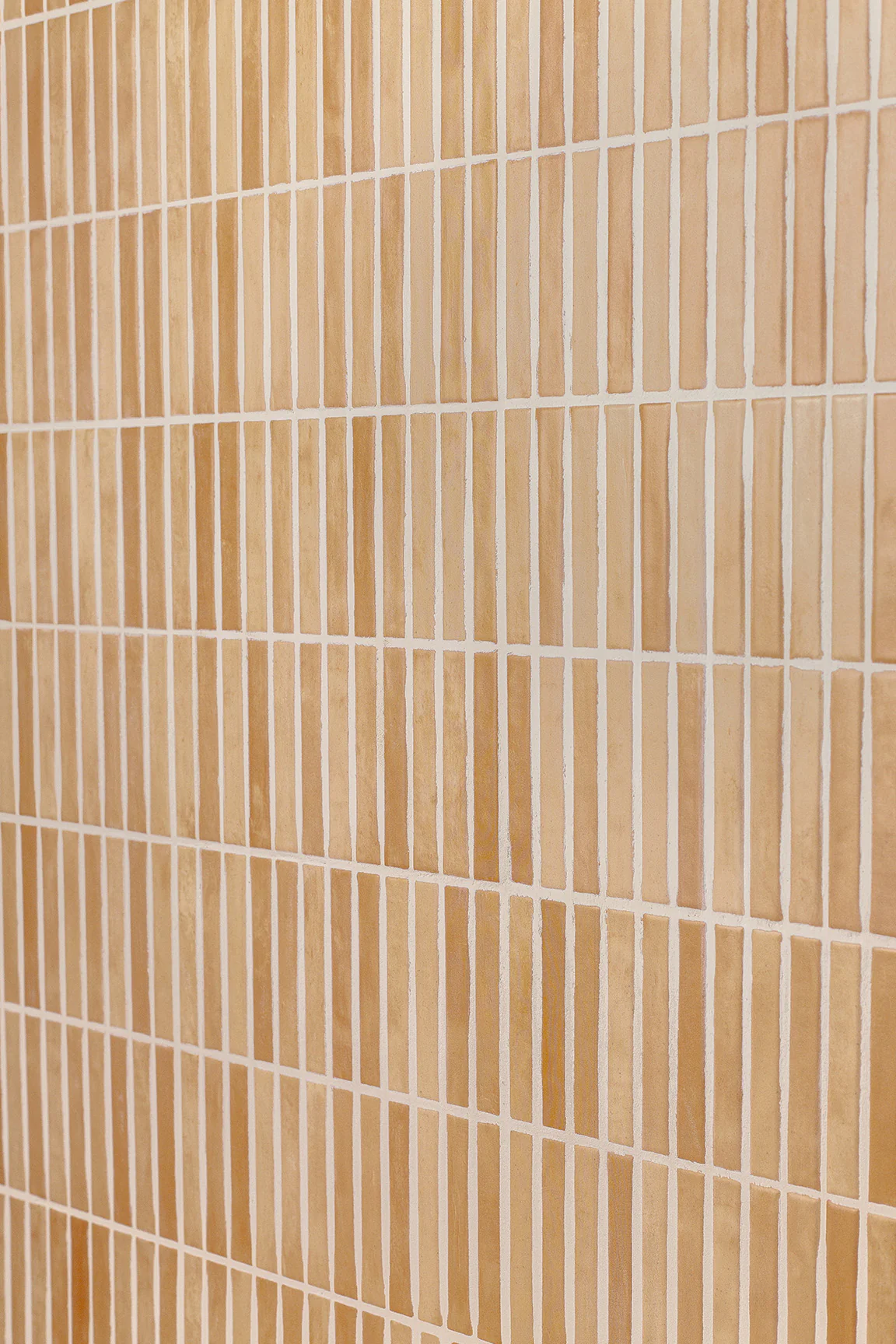 Umber Cotto Terracotta Effect Tiles - Image 3