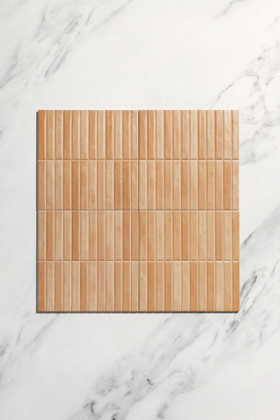 Umber Cotto Terracotta Effect Tiles - Image 4