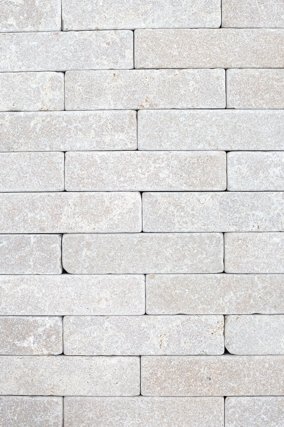 Versailles Softly Aged Herringbone Paving Cobbles - Image 7