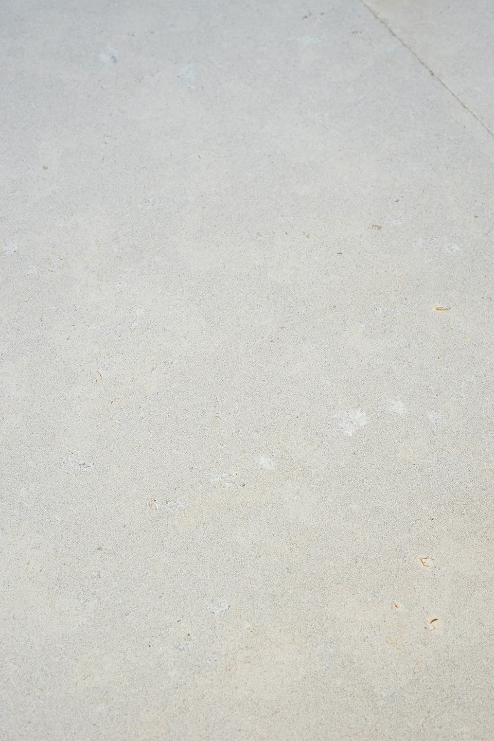 Versailles Softly Aged Limestone Tiles - Second Selection - Image 3